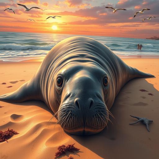 luminar ai image generator – Abstract Modern